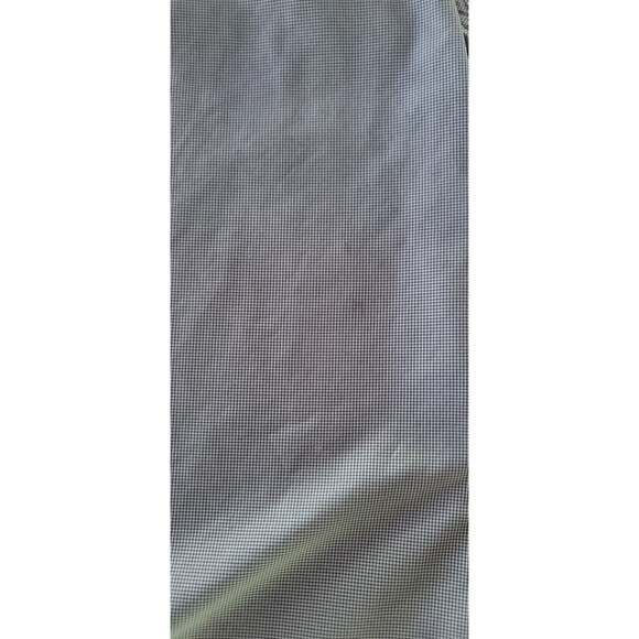 Kuhl Mountain Grown Men’s Sage Green Short Sleeve Eluxor Shirt Size Large - Picture 8 of 8